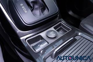 FORD Kuga usata, con Isofix