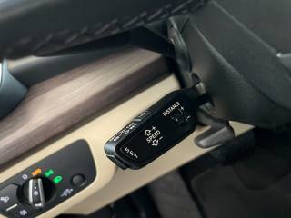 AUDI Q5 usata, con Bracciolo
