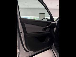 OPEL Grandland usata, con Regolazione elettrica sedili