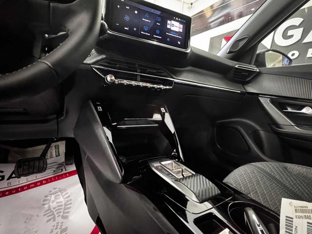 PEUGEOT 2008 usata 61