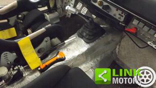 OPEL Ascona usata 13