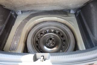 VOLKSWAGEN Taigo usata 103