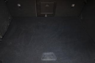 VOLVO V60 usata, con Sistema di chiamata d