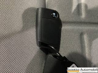 SEAT Ibiza usata, con Autoradio digitale