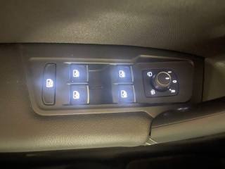 VOLKSWAGEN Tiguan usata, con Bluetooth