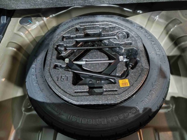 KIA Stonic usata, con Immobilizzatore elettronico