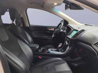 FORD Edge usata, con Controllo trazione