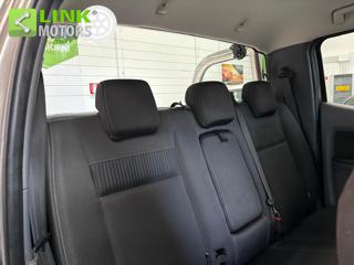 FORD Ranger usata, con ESP