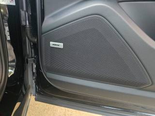 PORSCHE Cayenne usata 96