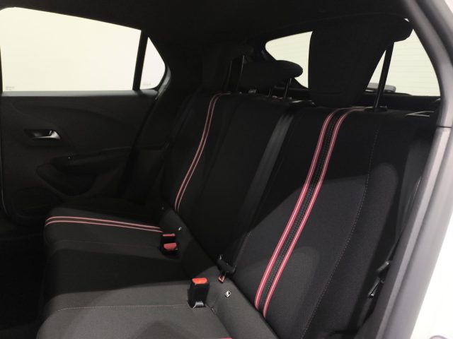 OPEL Corsa usata, con Bluetooth