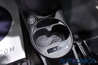 ABARTH 595C usata, con Monitoraggio pressione pneumatici