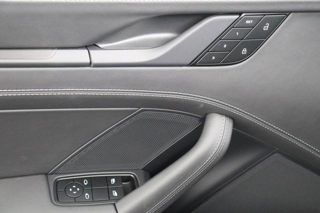 PORSCHE 911 usata, con Immobilizzatore elettronico