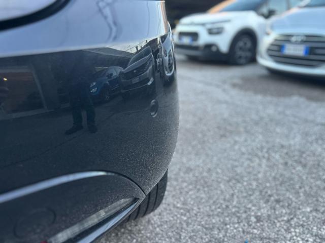 LANCIA Ypsilon usata, con Servosterzo