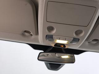 FORD EcoSport usata, con USB