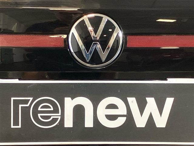 VOLKSWAGEN T-Cross usata 29