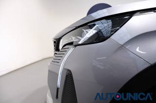 PEUGEOT 5008 usata, con Cruise Control