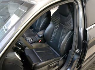 AUDI RS3 usata, con Alzacristalli elettrici