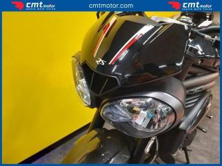 TRIUMPH Speed Triple 1050 usata 6