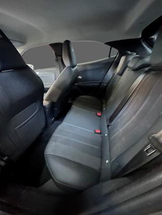 OPEL Mokka usata, con Autoradio