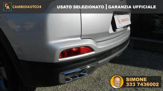 DR MOTOR DR 5.0 usata 47