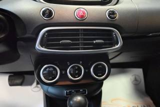 FIAT 500X usata 102