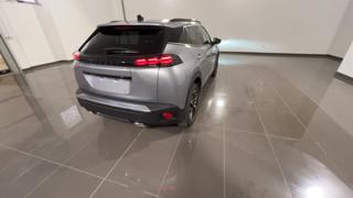 PEUGEOT 2008 usata, con Alzacristalli elettrici