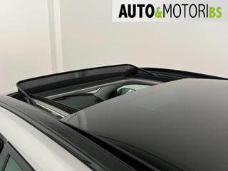 HYUNDAI Tucson usata, con Sistema di navigazione