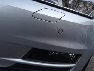 VOLKSWAGEN Golf usata, con Climatizzatore