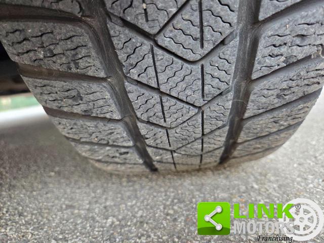 AUDI A3 usata, con Climatizzatore