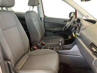 FORD Tourneo Connect usata, con USB