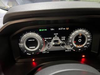 NISSAN Qashqai usata, con Climatizzatore
