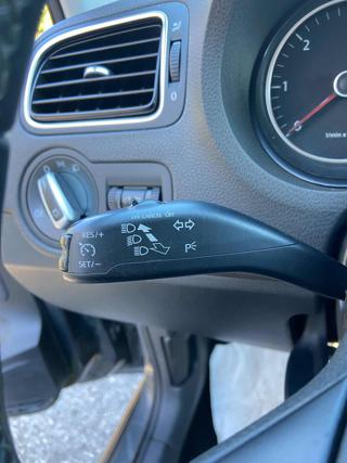 JEEP Patriot usata, con Autoradio
