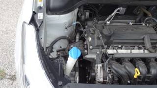 HYUNDAI i20 usata 108