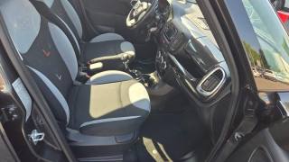 FIAT 500L usata, con ESP