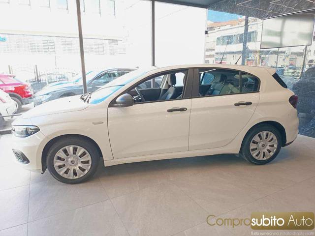 FIAT Tipo usata, con Airbag Passeggero