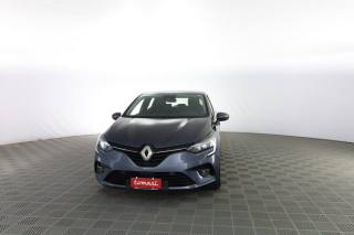 RENAULT Clio Clio TCe 90 CV 5 porte Business