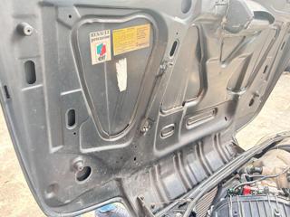 RENAULT Clio usata 62