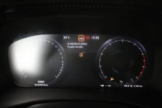 VOLVO XC40 usata 6