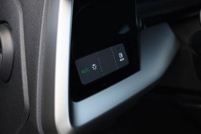 AUDI A3 usata, con Park Distance Control