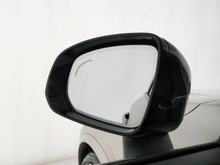 VOLVO XC90 usata, con Touch screen