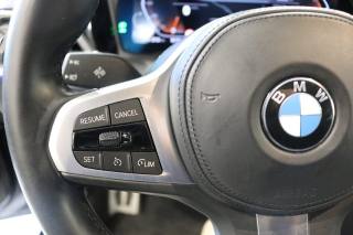 BMW 316 usata, con Specchietti laterali elettrici
