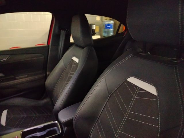 OPEL Mokka usata, con Bluetooth