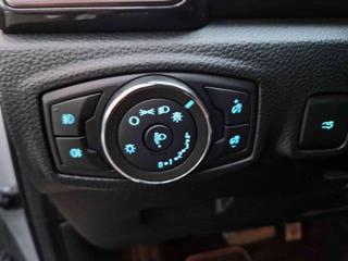 FORD Ranger usata, con Bluetooth