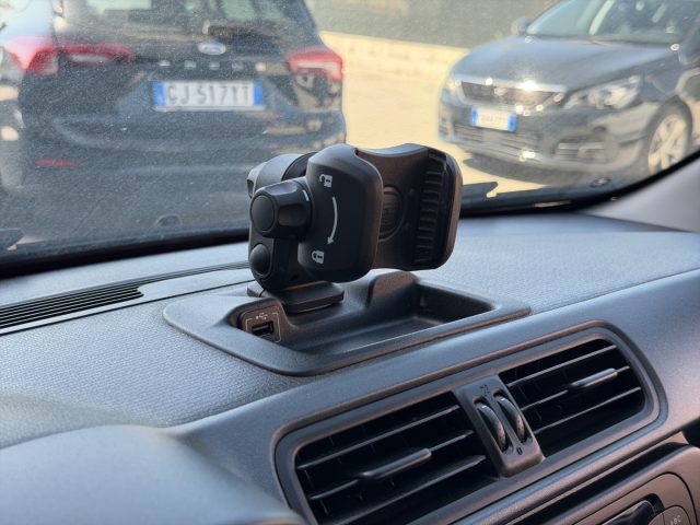 FIAT Panda usata 16