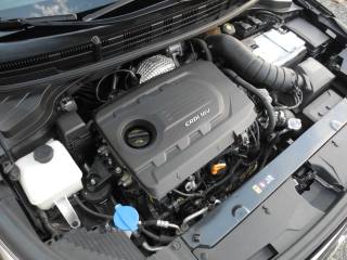 KIA Stonic usata 67