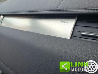 LAND ROVER Range Rover Evoque usata 42