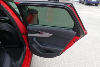 AUDI A4 usata 49