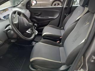 LANCIA Ypsilon usata, con Airbag Passeggero