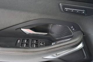 JAGUAR E-Pace usata, con Airbag testa