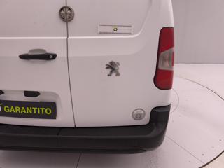 PEUGEOT Partner usata 27